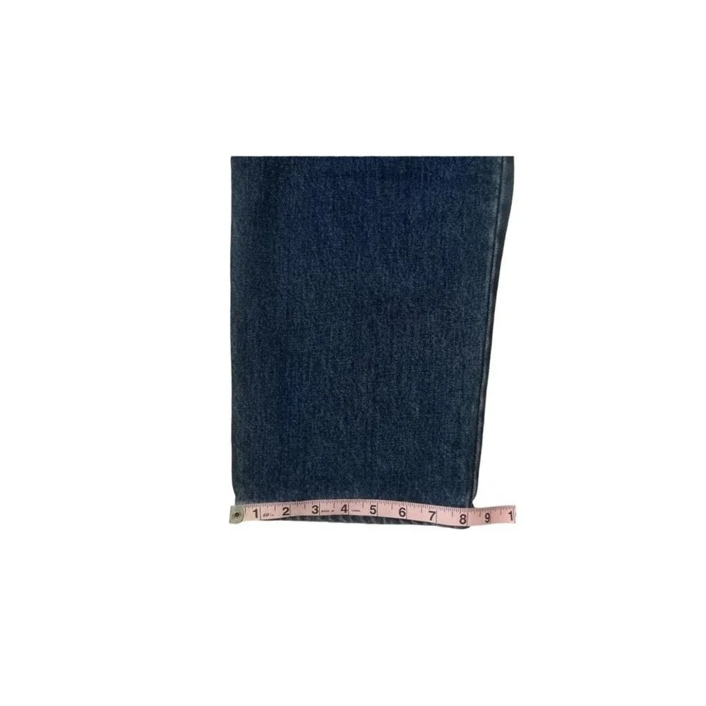 Levis levis 550